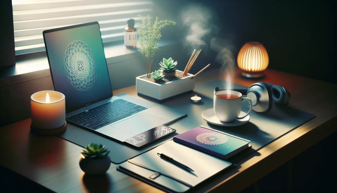 10 Strategies to Stay Motivated and Avoid Burnout When Managing Social Media