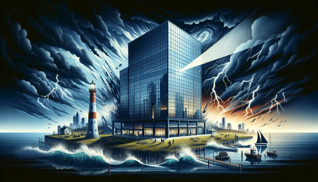 4 Lessons from Managing Brand Crises in Communication