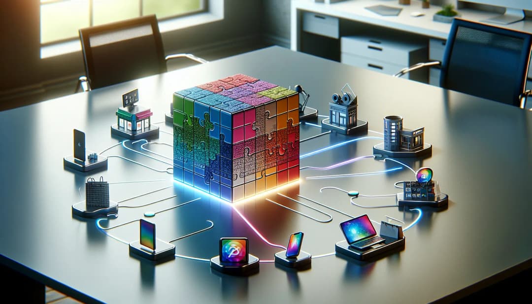 25 Tips for Building a Strong Brand Identity and Consistent Messaging