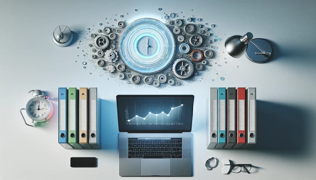 9 Marketing Automation Tools that Boost Efficiency and Results