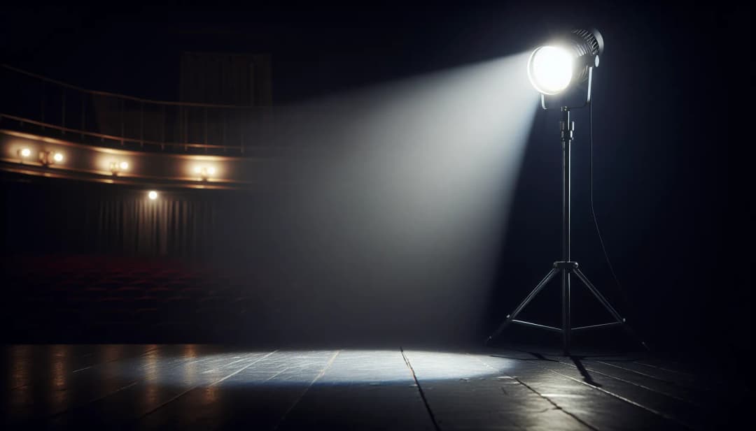 8 Ways Storytelling Plays a Role in Content Marketing Strategy