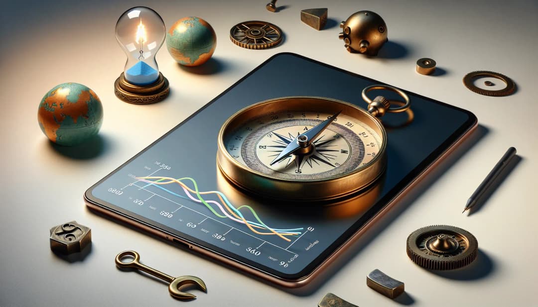 4 Unconventional Metrics that Provide Valuable Product Insights