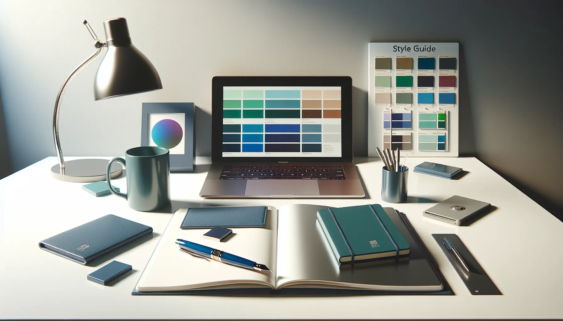 7 Tips for Maintaining Consistency in Copywriting With Brand Voice