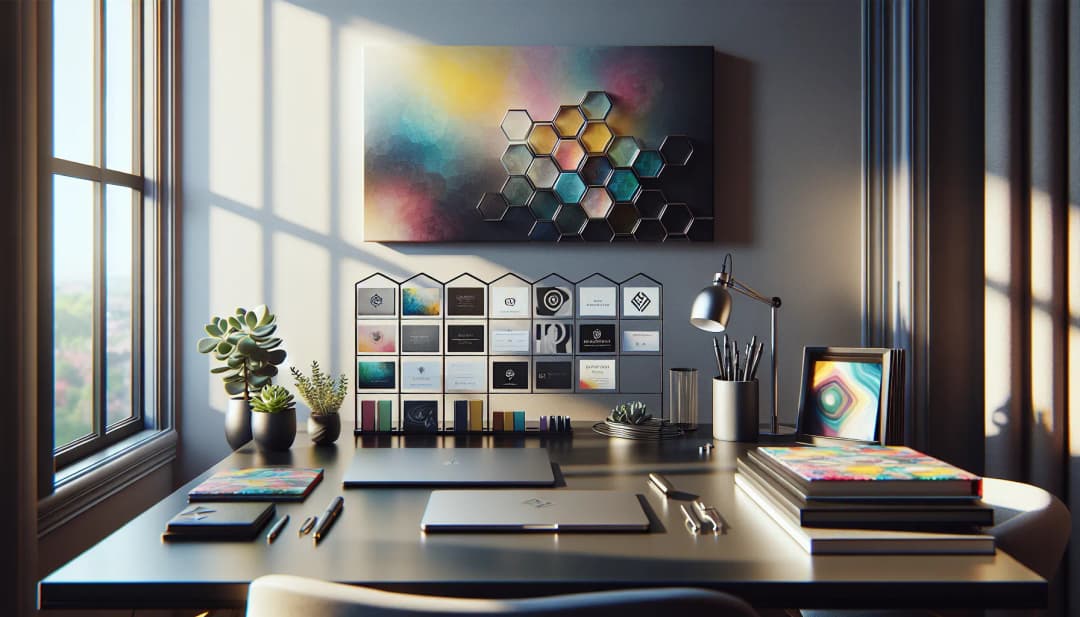 8 Tips for Managing Personal and Professional Brands Effectively