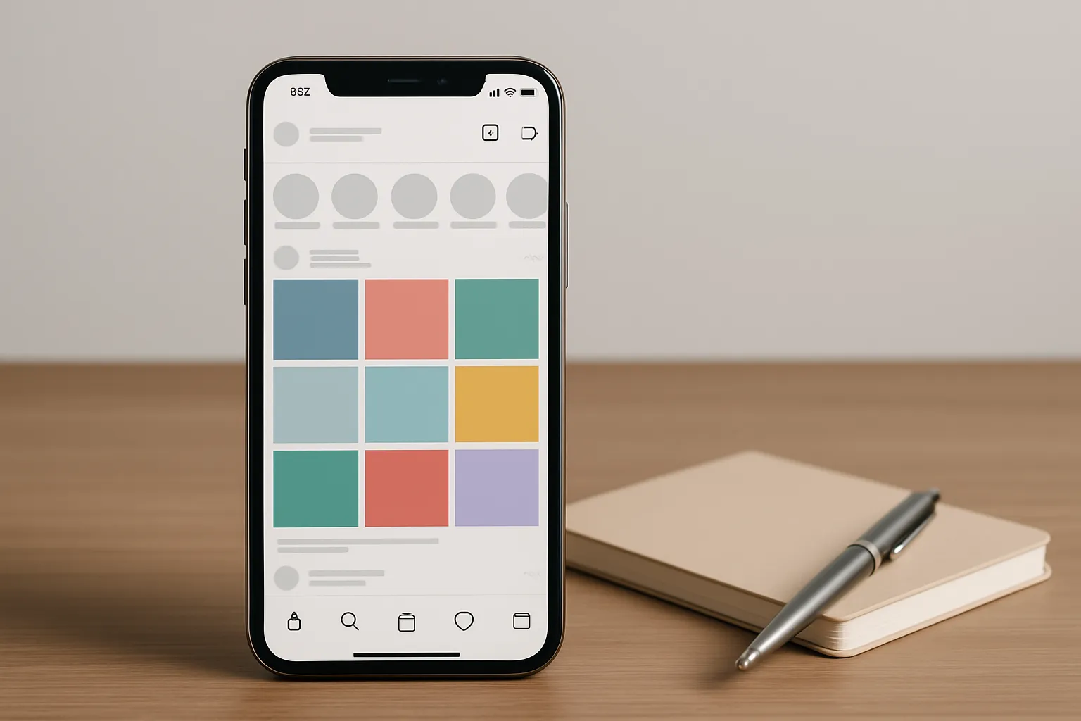 3 Strategies for Successful Influencer Marketing Campaigns