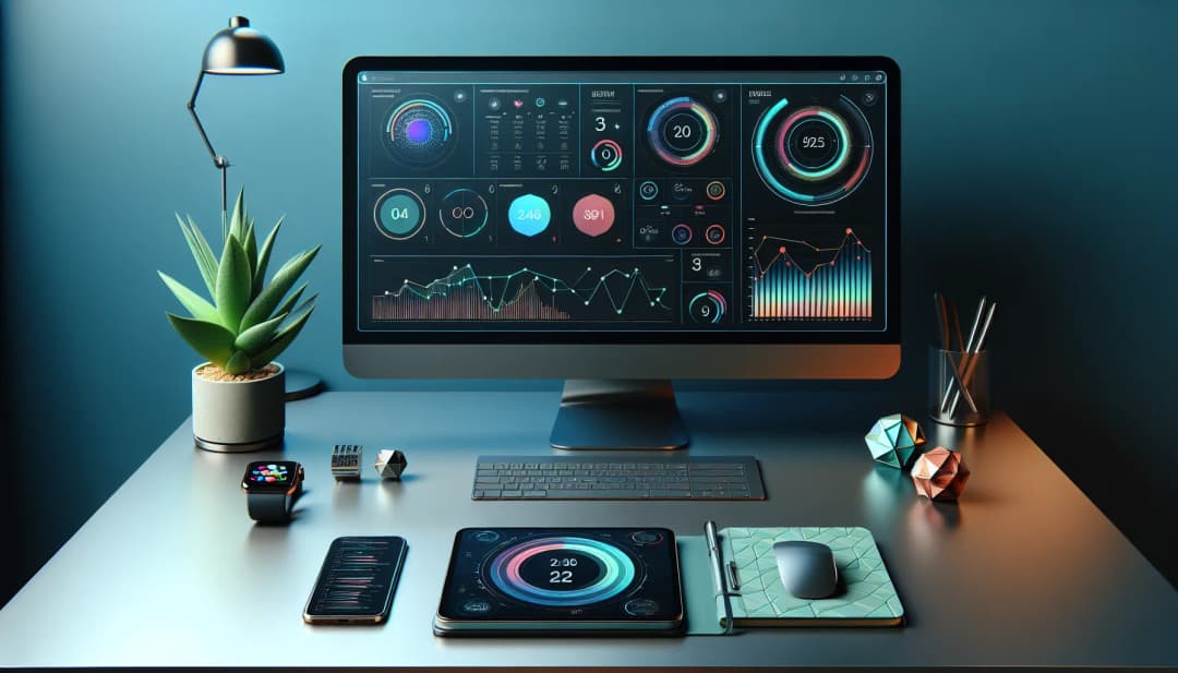 5 Tips for Defining and Tracking Kpis for Product Success