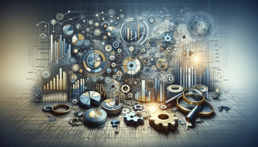7 Challenges of Measuring ROI for Shareholder Value Initiatives and How to Overcome Them