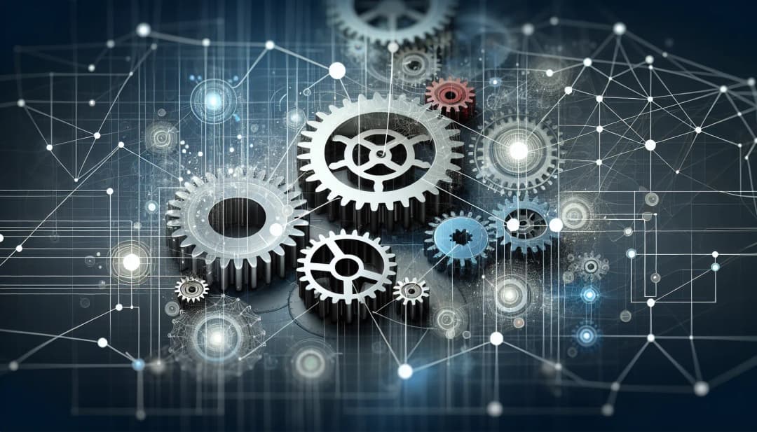 How We Streamlined Operations After a Multi-Entity Merger: 7 Key Learnings