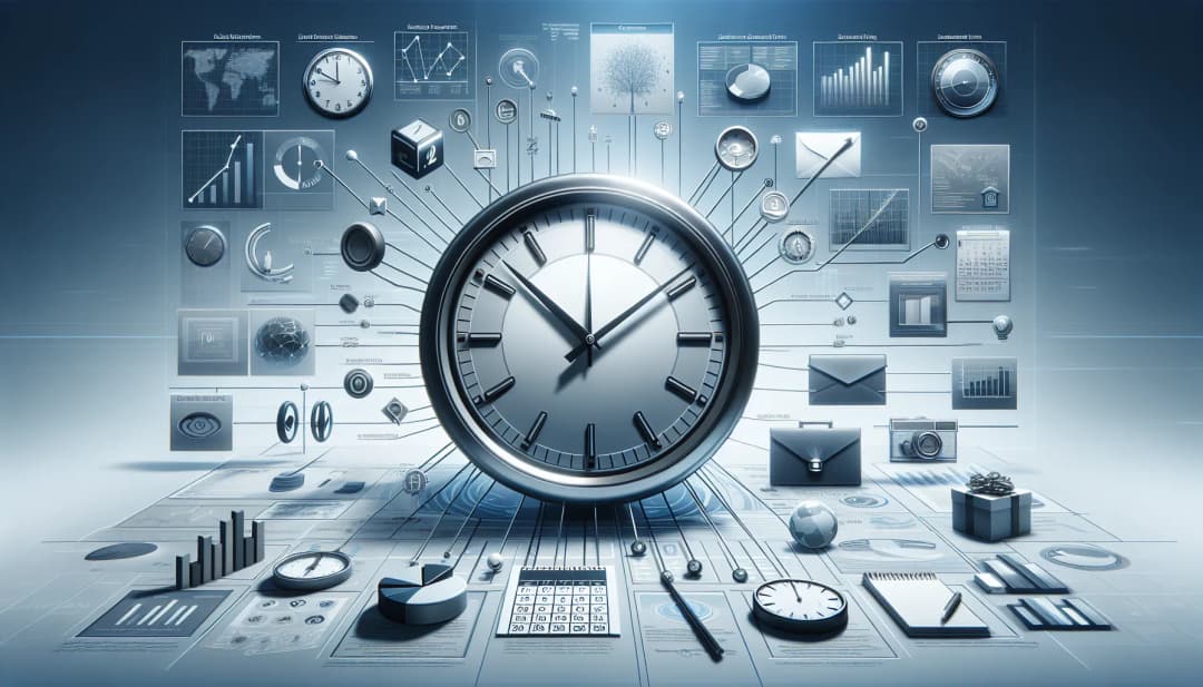 6 Key Considerations When Determining the Time Frame for a Triangular Merger