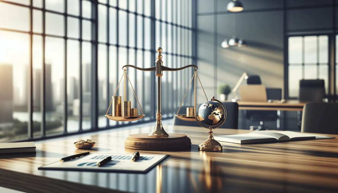 8 Tips for Balancing Investor Needs and Founder Goals During An Acquisition