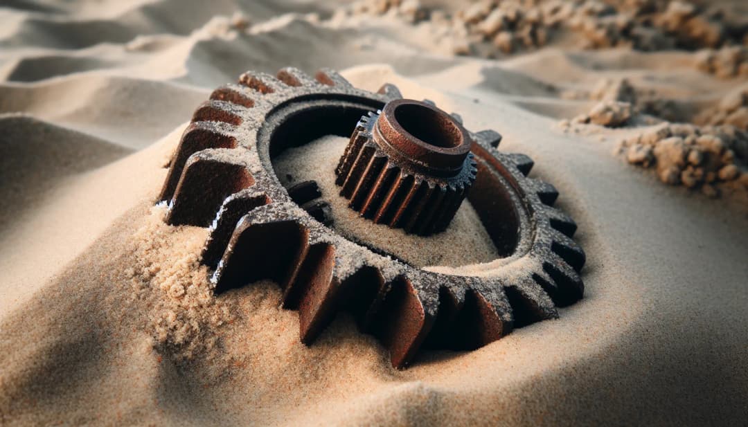 6 Unexpected Challenges in Transitioning Roles After An Acquisition