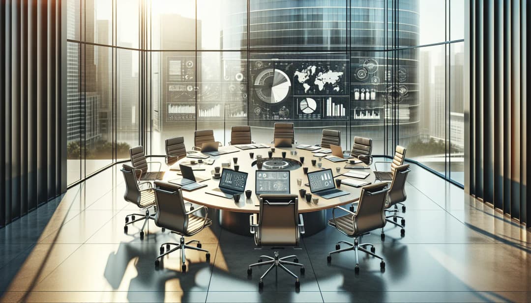 7 Effective Communication Strategies to Address Employee Concerns During Mergers