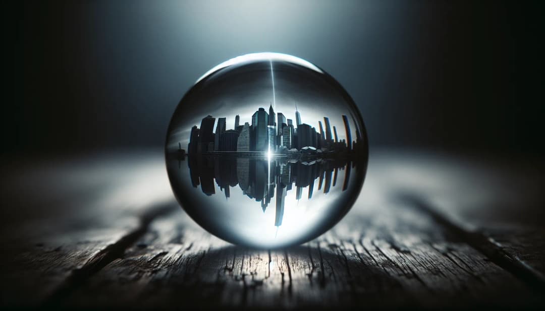 10 Things I Would Do Differently During the Acquisition Process
