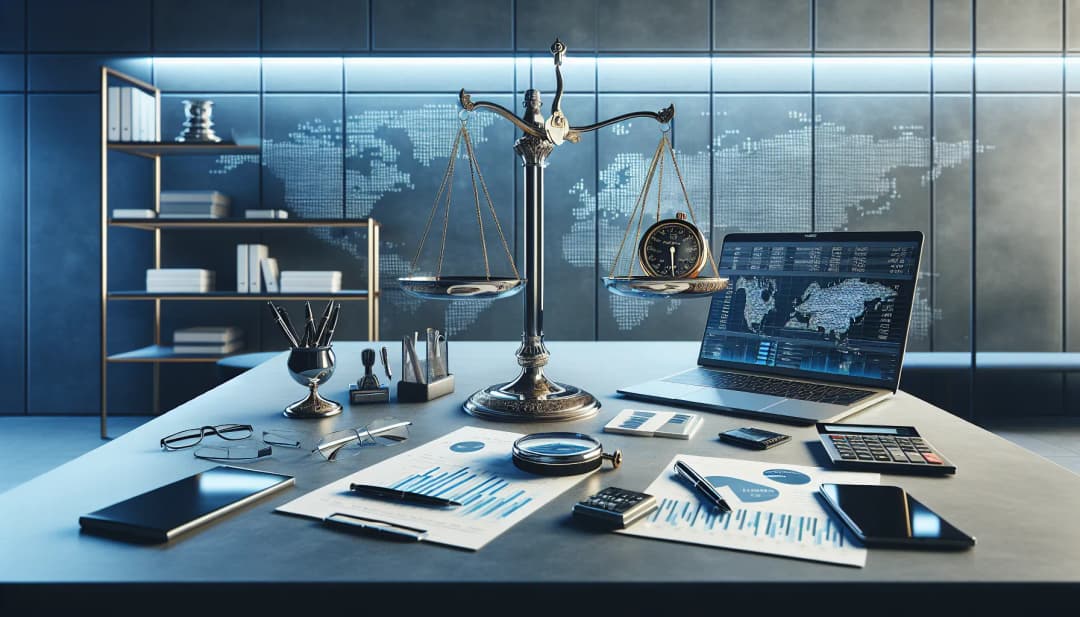 4 Strategies for Balancing Speed and Thoroughness in Asset Purchases