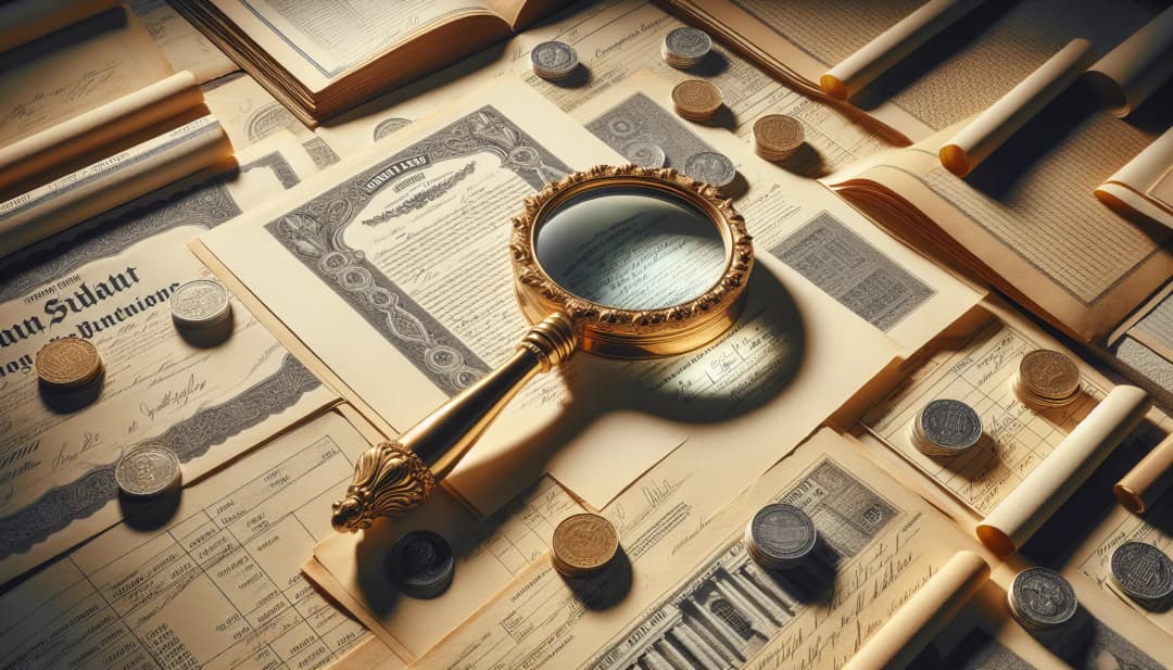 3 Common Misconceptions About Asset Purchases and How to Address Them