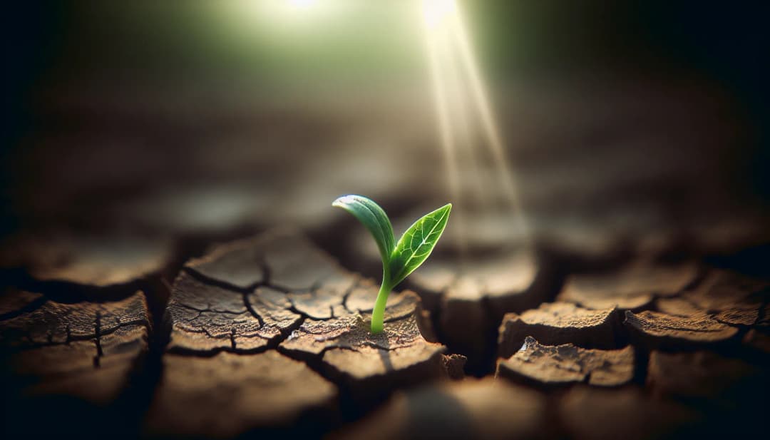 3 Innovative Ways to Communicate Value Propositions to Shareholders