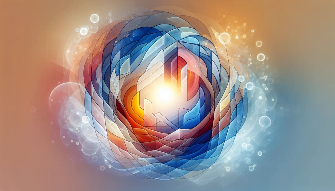 4 Strategies for Managing the Emotional Impact of Mergers On Employees