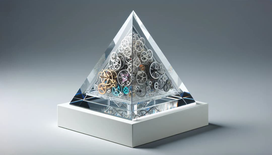 How to Preserve Intellectual Property in a Triangular Merger: 3 Strategies
