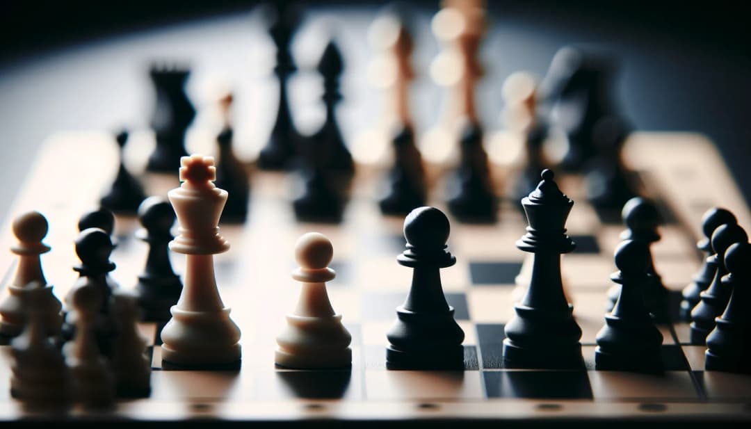6 Unexpected Opportunities from Horizontal Mergers and How to Capitalize On Them