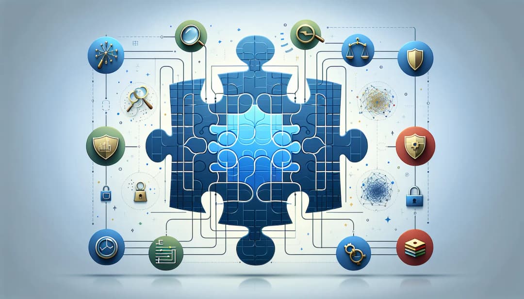 4 Risk Management Strategies for Multi-Entity Mergers