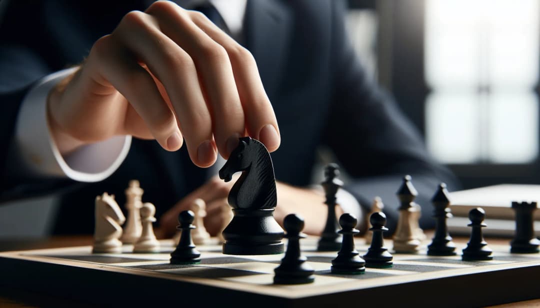 4 Effective Strategies for Employee Transfers During An Asset Purchase