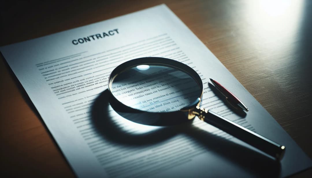 The Biggest Hidden Costs in Asset Purchases: 7 Ways to Avoid Them