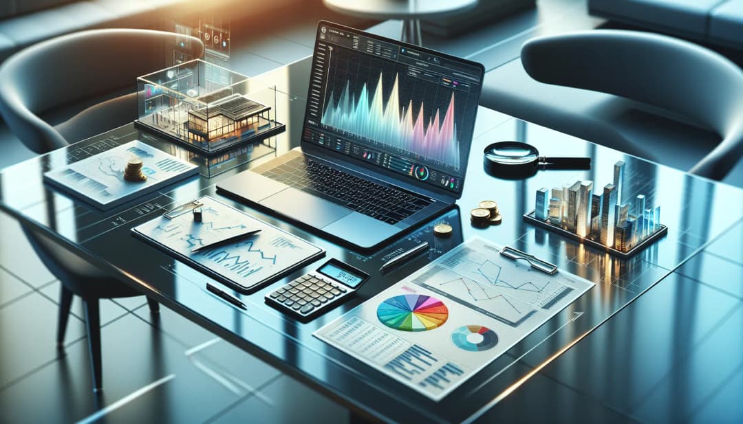 3 Kpis and Metrics to Measure the Success of Asset Purchases