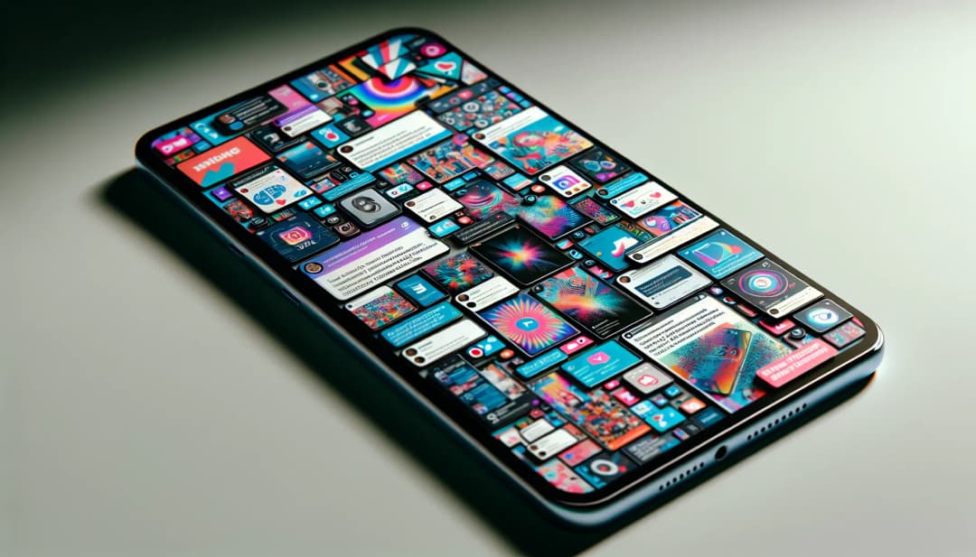 What Are Creative Ways to Integrate User-Generated Content Into Marketing Strategies?