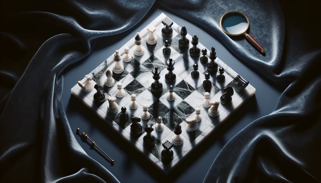 5 Factors for Choosing the Right Acquirer: Lessons from Experience