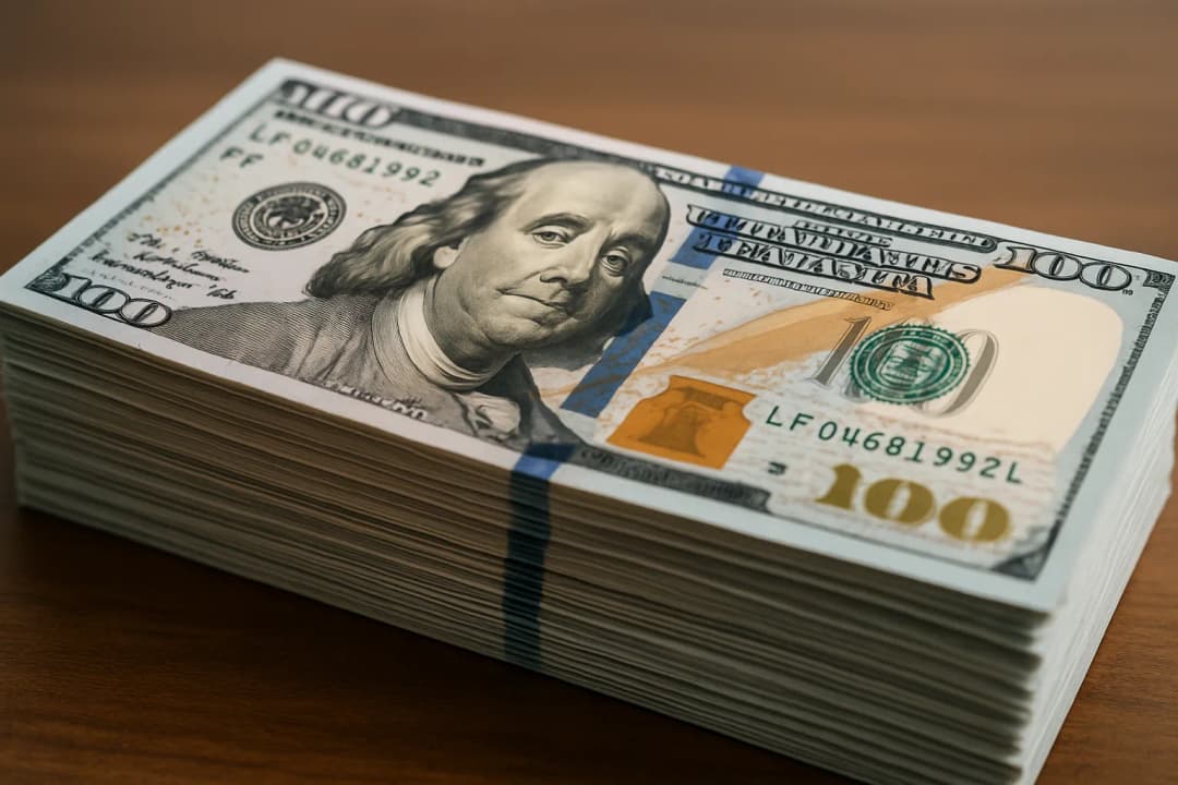 7 Successful Share Buyback Programs that Increased Shareholder Value