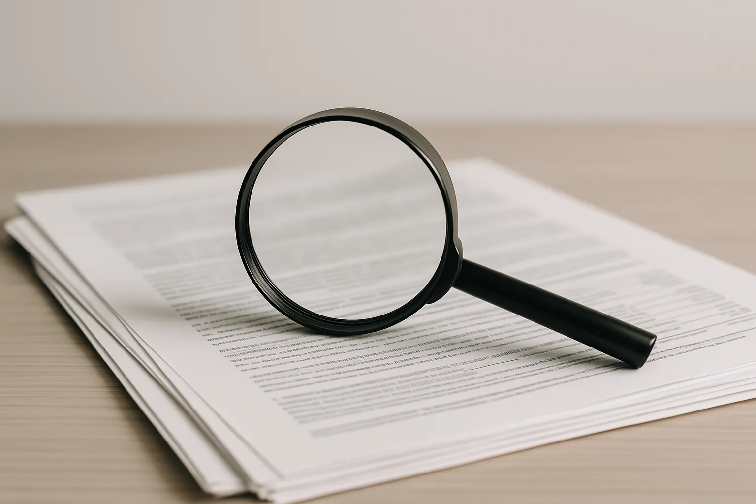 4 Strategies to Handle Liabilities in Asset Purchases