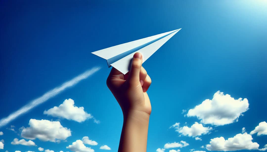 What Are Some Low-Cost Marketing Tactics That Have Yielded High Returns?