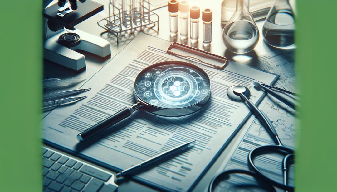 7 Common Misconceptions About Medical Research Debunked