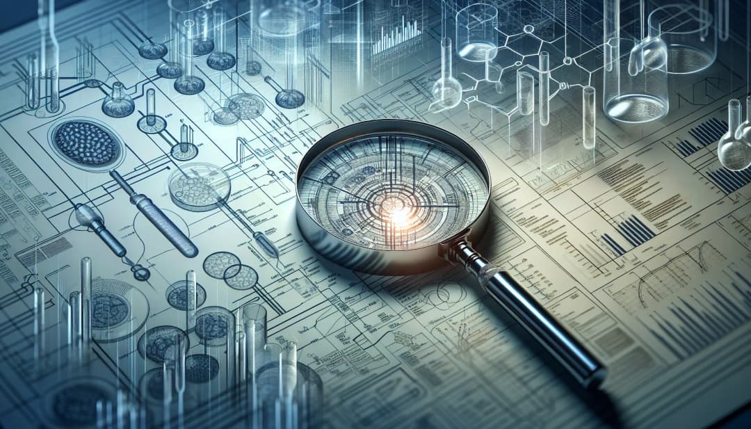 6 Crucial Factors for Designing Successful Screening Trials