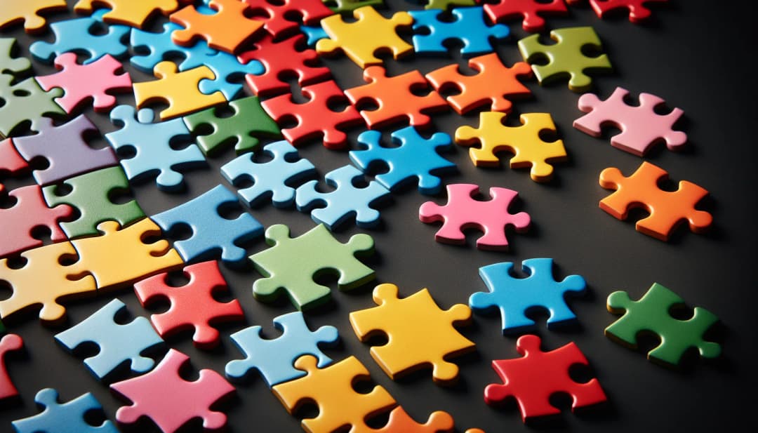 The Importance of Diversity and Inclusion in Medical Research: 7 Key Areas