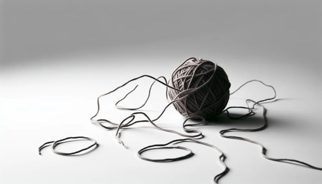 7 Major Challenges Facing Medical Research and their Impact On Healthcare