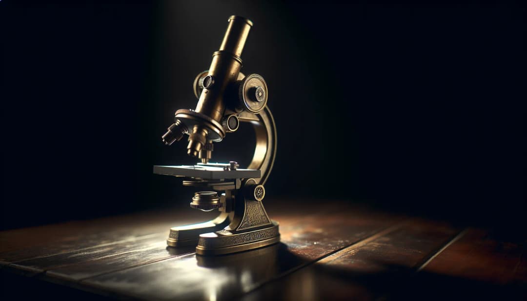 6 Qualities that Make a Successful Medical Researcher