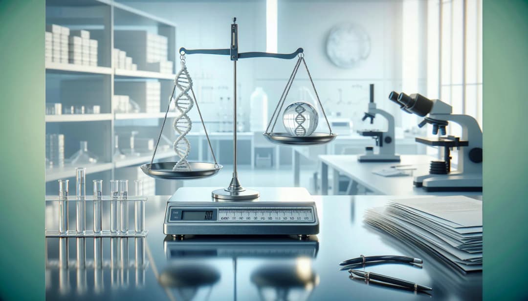 7 Effective Strategies for Minimizing Bias in Screening Trials