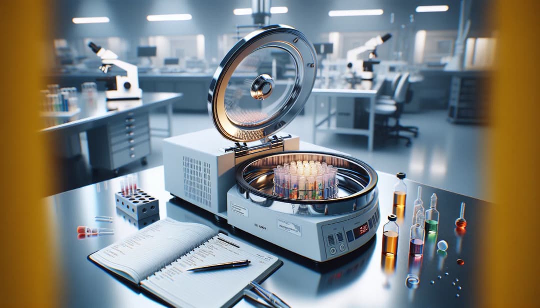 6 Unexpected Challenges During Screening Trials and How to Overcome Them