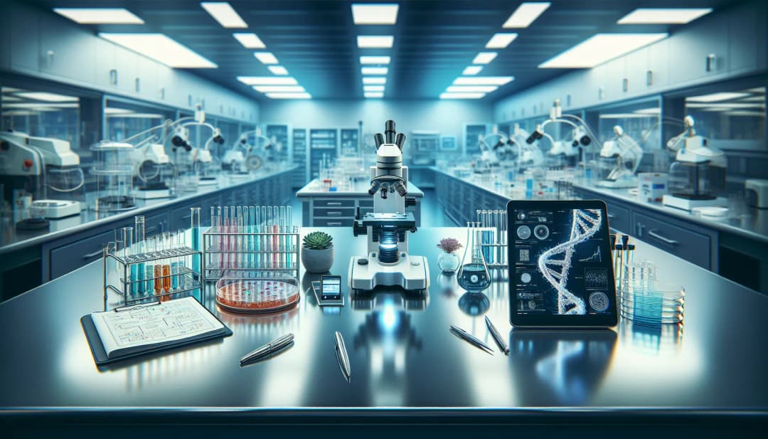 2 Advice for Aspiring Medical Researchers Starting their Careers