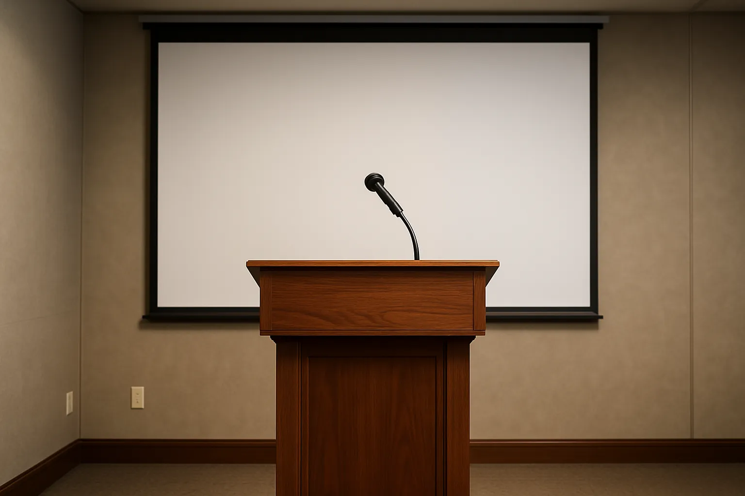 6 Tips for Presenting Medical Research Effectively at Conferences