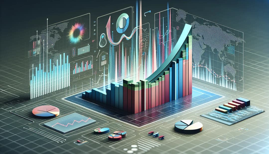 How Can Data Analytics Uniquely Enhance Sales Performance?