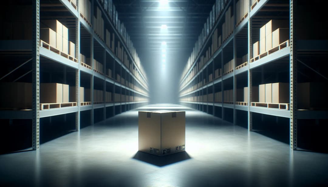 7 Unexpected Advantages from Packaging Technology Implementation