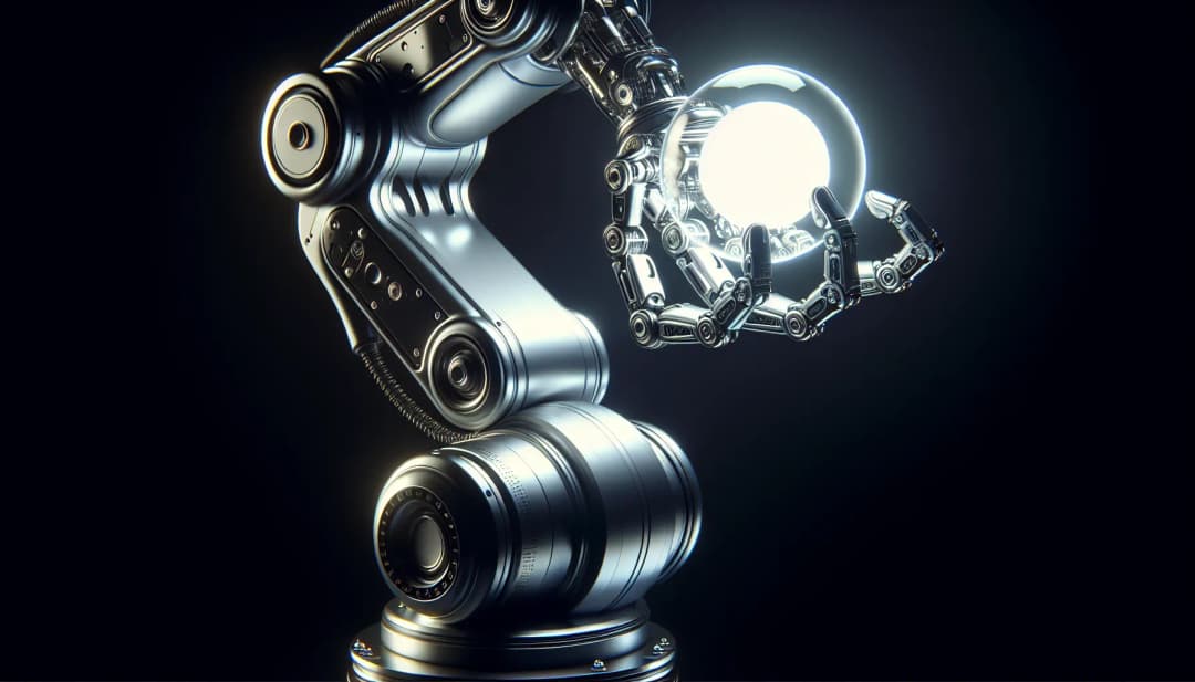 7 Tips for Overcoming Resistance to New Manufacturing Technology