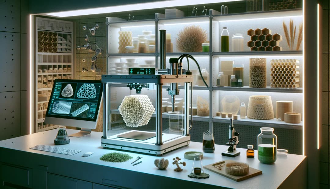 3 Resources for Staying Updated On Sustainable Packaging Innovations