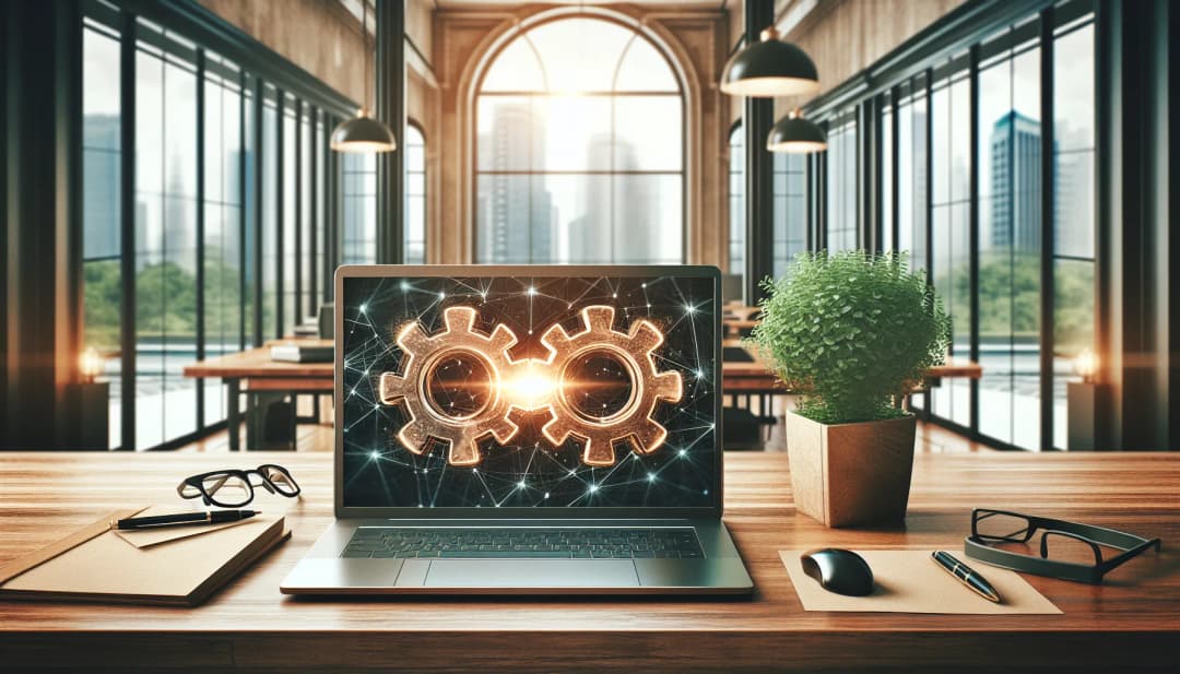 What Unique Approaches to Forging New Partnerships Can Marketers Take?
