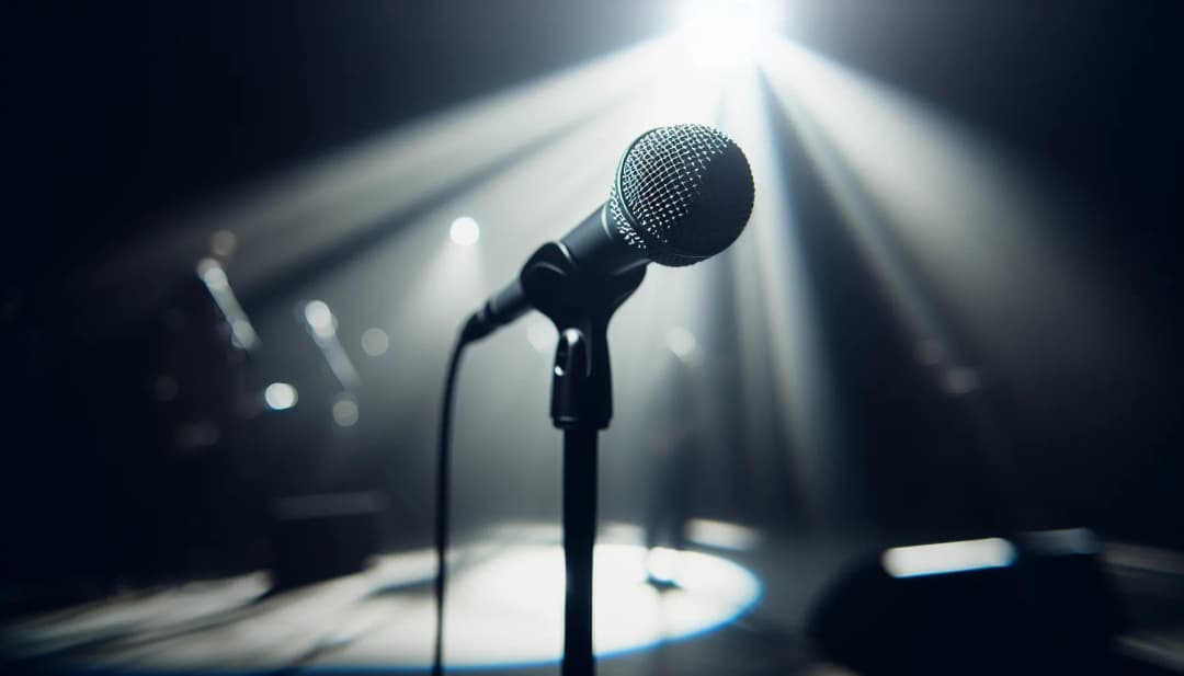 6 Rock and Roll Songs that Perfectly Capture the Current Mood