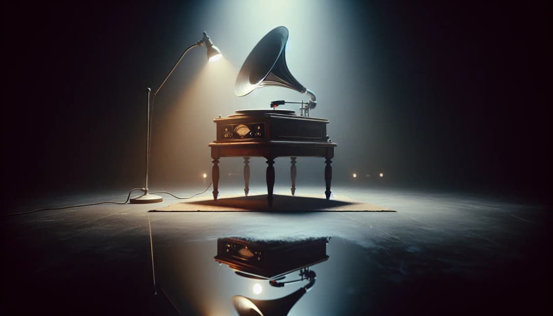 4 Indie Rock Music Videos that Are True Works of Art
