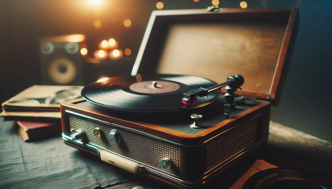 The Role of Social Media in Shaping Current Country Music Trends