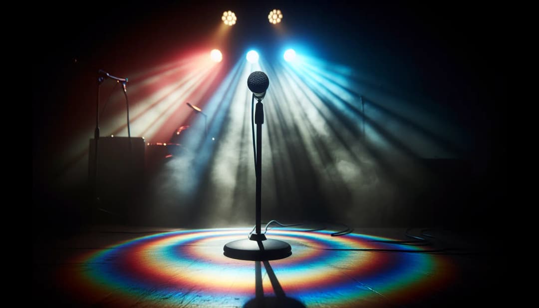 6 Rock and Roll Festivals Exemplifying Current Trends